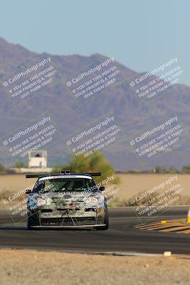 media/Oct-14-2023-Lucky Dog Racing (Sat) [[cef75db616]]/Turn 15 (315pm)/